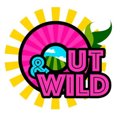 Out & Wild Festival