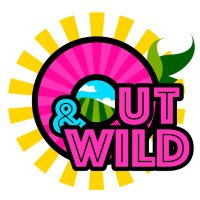 Out & Wild Festival(@OutandWildlgbtq) 's Twitter Profile Photo