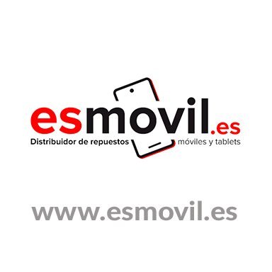 Distribución de repuestos de móviles, portátiles, tablets y patinetes en un click.
Calle Huétor Vega 5C - 6C
18220 Albolote (Granada)
Tfn: +34 858 289 961