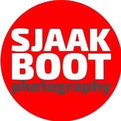 sjaakboot's profile picture. ★ Beroepsfotograaf ★ Krijgt jeuk van onrecht ★ Christen ★ Huisfotograaf Rijkswatertaat ★ 010 ★ Wereldreiziger ★ Absoluut niet eigenwijs ★