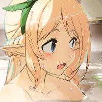 綿涙粉緒@ラノベ作家&コミックス原作者&アニメ原作者 (@kmenrui) 's Twitter Profile Photo 綿涙粉緒@ラノベ作家&コミックス原作者&アニメ原作者 (@kmenrui) 's Twitter Profile Photo