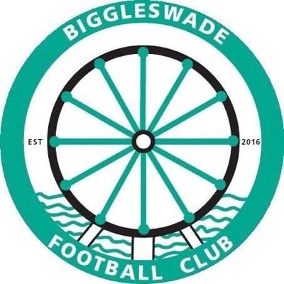 The official Twitter account of Biggleswade FC Youth. Formed in 2021. Only our second season, represented by 7 teams from U7 to U18.