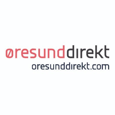 Dansk-svensk informationstjänst som ger offentlig information till invånare och företag i Öresundsregionen. ✉️oresunddirekt@lansstyrelsen.se