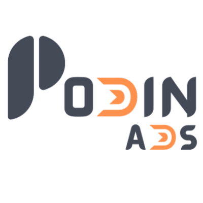 Podin means 