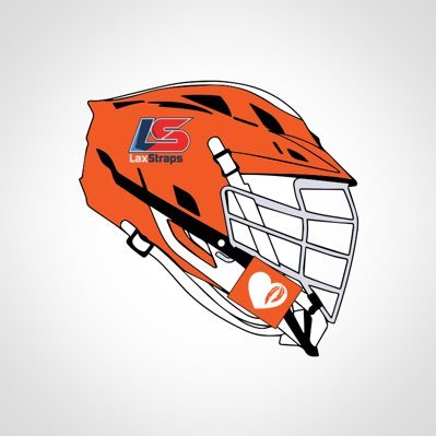Lax Straps Profile