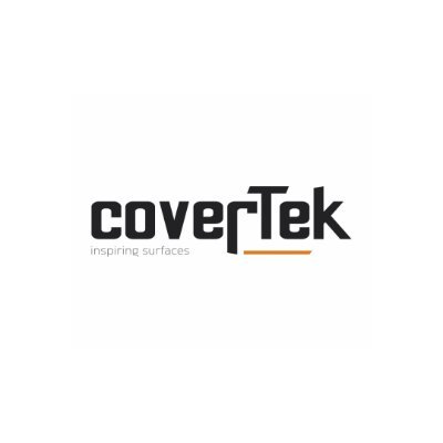 COVERTEK CERAMICA PVT. LTD.