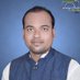 ADV VISHNU KUMAR RAO (@vishnuram2015) Twitter profile photo ADV VISHNU KUMAR RAO (@vishnuram2015) Twitter profile photo