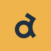 AhoyConnect (@ahoyconnect) 's Twitter Profile
