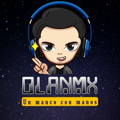 Me encanta la música 🎶, toco un poco la guitarra 🎺 También hago streaming de juegos!🎮🕹️ Me encanta dormir y comer 🤤 Chico tranquillo y aburrido  😁😎