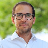 Tomás Gonçalves (@tomas_goncalves) 's Twitter Profile