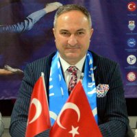 Dr.Servet Avşar (@drservetavar1) Twitter profile photo