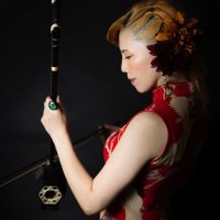 木村ハルヨ/二胡Erhu奏者/ハンサムズ |レストランオーナー (@kimuraharuyo) 's Twitter Profile
