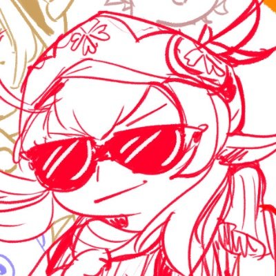 Shaun Yuさんのプロフィール画像