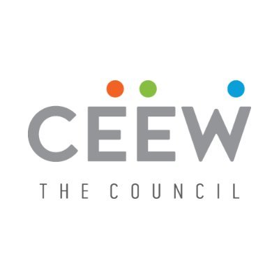 CEEW