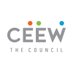 CEEW (@CEEWIndia) Twitter profile photo