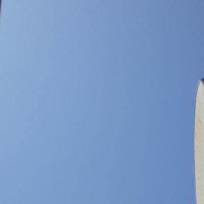 MayaMaya2021's profile picture. جمال الحياة بتعدد الثقافات