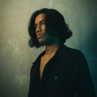 Amir Hanif 📸 (@_blank_08) 's Twitter Profile