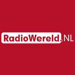 radiowereld Profile Picture