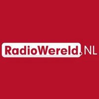 RadioWereld (@radiowereld) 's Twitter Profile