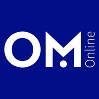 om-online.de (@omonlinede) 's Twitter Profile Photo om-online.de (@omonlinede) 's Twitter Profile Photo