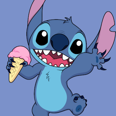 ROBLOXGAMER4321's profile picture. 