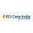 ROCareIndia's profile image