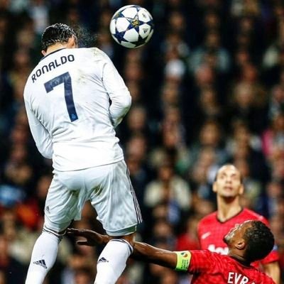 EdsScenario's profile picture. Gentle dude at heart| typical guy by adjustment|Football Maniac|