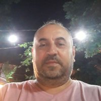 İsmail Altay(@ismailaltay2828) 's Twitter Profileg