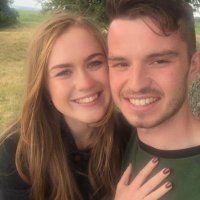 Matty Farquharson (@mattyfarq) 's Twitter Profile