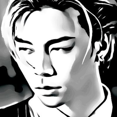 ✦ * @imyourbeer × 冷たい涙が空で凍てついて 🖋️ ✧ . ° • ☽ 【 S4Y0N4R4 】 🚬 . 。* ✝ ✦ 🎸 #000000 • . ° ✦