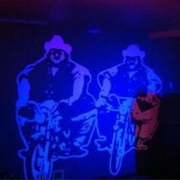 Same Sad Echo (@thebestsse) 's Twitter Profile Photo Same Sad Echo (@thebestsse) 's Twitter Profile Photo