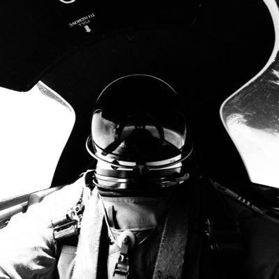 Unrepeated_'s profile picture. ♉︎