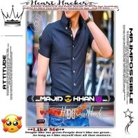 Majid Khan (@arham1436) 's Twitter Profile