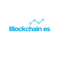 Blockchain ES (@blockchaines2) 's Twitter Profile