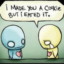 olivia hough - @7w4_Ohough - Twitter