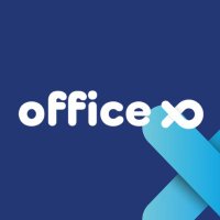 Office XO(@OfficeXo) 's Twitter Profile Photo