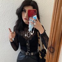 janine (@janinemas0n) 's Twitter Profile Photo janine (@janinemas0n) 's Twitter Profile Photo