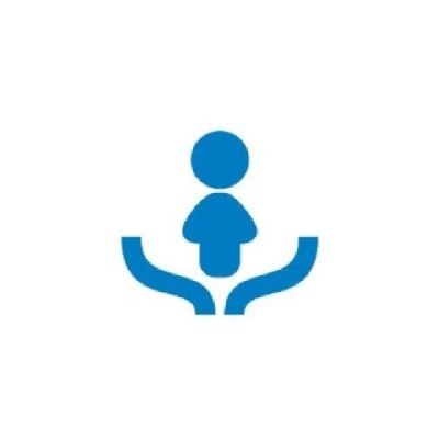 ChildpsychTz's profile picture. Child Psychology | Wellness Consultant | Autism & ADHD Support | Family Wellness Advocate | Empowering children to thrive #Tanzania #MentalHealth