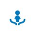 CHILD PSYCHOLOGIST TANZANIA (@childpsychtz) Twitter profile photo CHILD PSYCHOLOGIST TANZANIA (@childpsychtz) Twitter profile photo