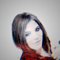Alicia Page - @LishPage25 Twitter Profile Photo