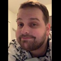 GR (@blah_blah_itsg) 's Twitter Profile