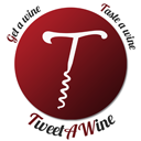 The first wine social gaming project:
Get a wine... Taste A Wine... TweetAWine and PLAY
Follow the #wnote and join us also on Facebook: http://t.co/RPUUsjAu