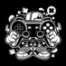 VCGN | 1HP Krayvox (@its_krayvox) Twitter profile photo VCGN | 1HP Krayvox (@its_krayvox) Twitter profile photo
