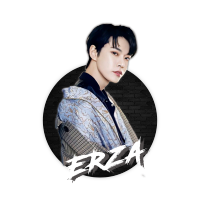 E R Z A (@xowkep) 's Twitter Profile