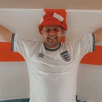 Martin England 🇬🇧(@martengl) 's Twitter Profile Photo