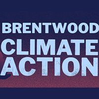 Brentwood Climate Action (@bwdclimateact) 's Twitter Profile Photo Brentwood Climate Action (@bwdclimateact) 's Twitter Profile Photo