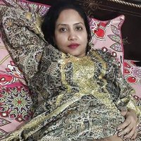 S (@s1234689) 's Twitter Profile