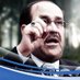 نسرين جاسم (@qcmyve) Twitter profile photo