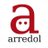 arredol's profile image