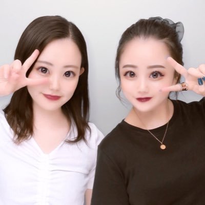 EJxzqc0VpyHOMgW's profile picture. 22さい